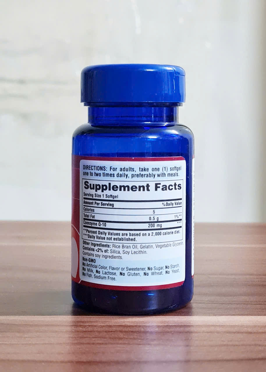 coq10 200mg 60 vien puritan my (3).jpg